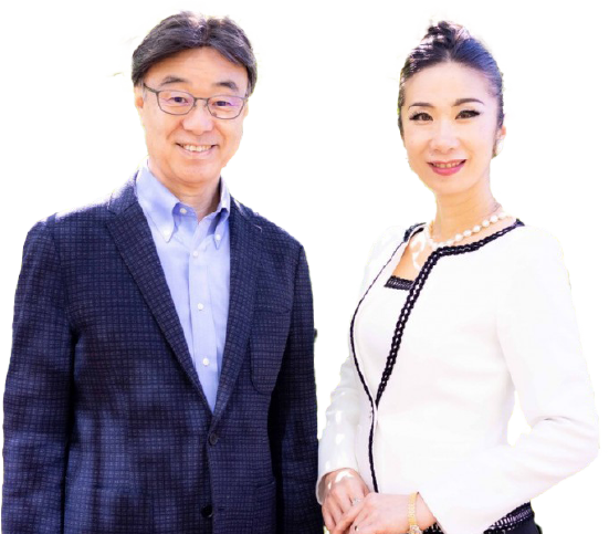 声調律セラピスト養成講座