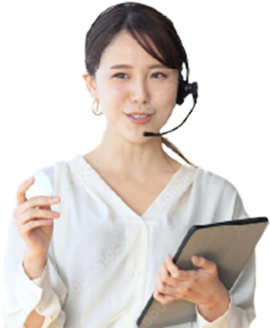 声調律セラピスト養成講座