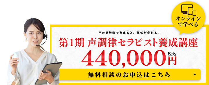QTVトレーニングに参加する